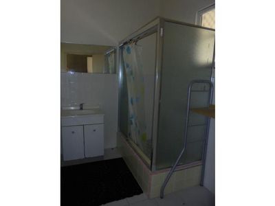 132 Palmerston Street SOLD, Perth
