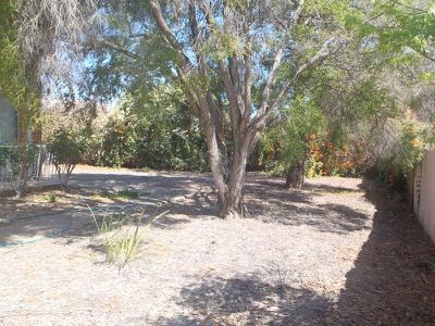 8 / 281 Darling Street, Dubbo
