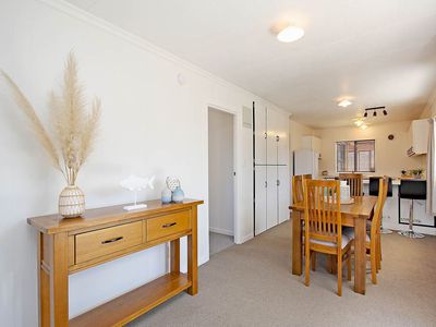 5 Linklater Avenue, Foxton Beach