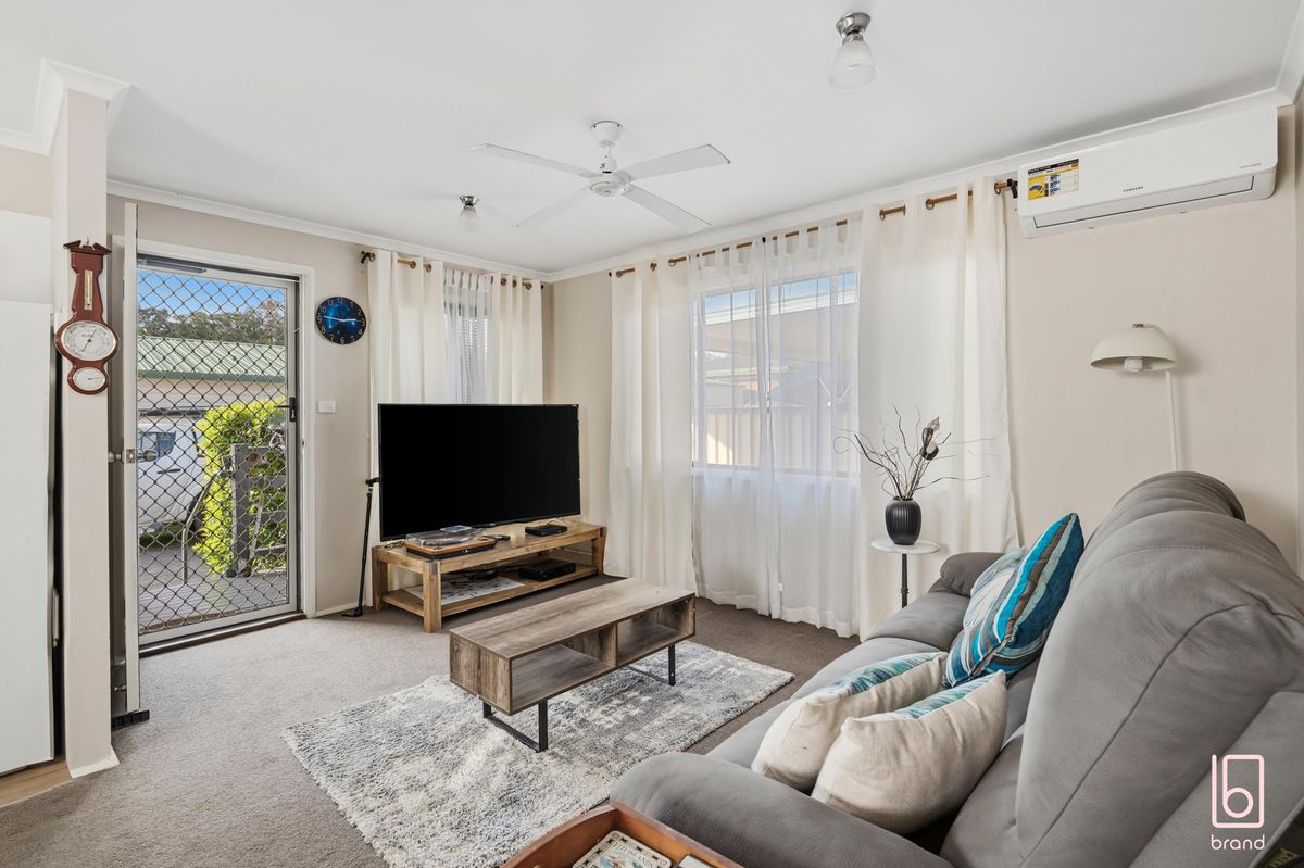 102 / 2 Evans Road, Canton Beach