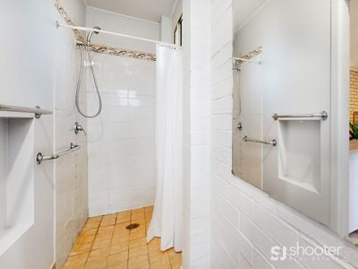 7 Rainbow Place, Dubbo