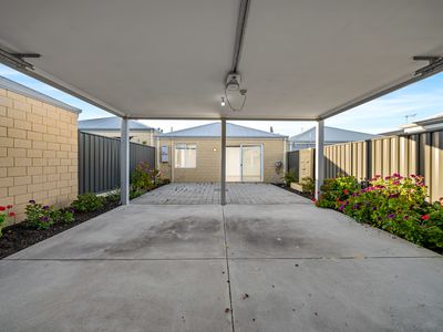 6 Rhizome Way, Banksia Grove