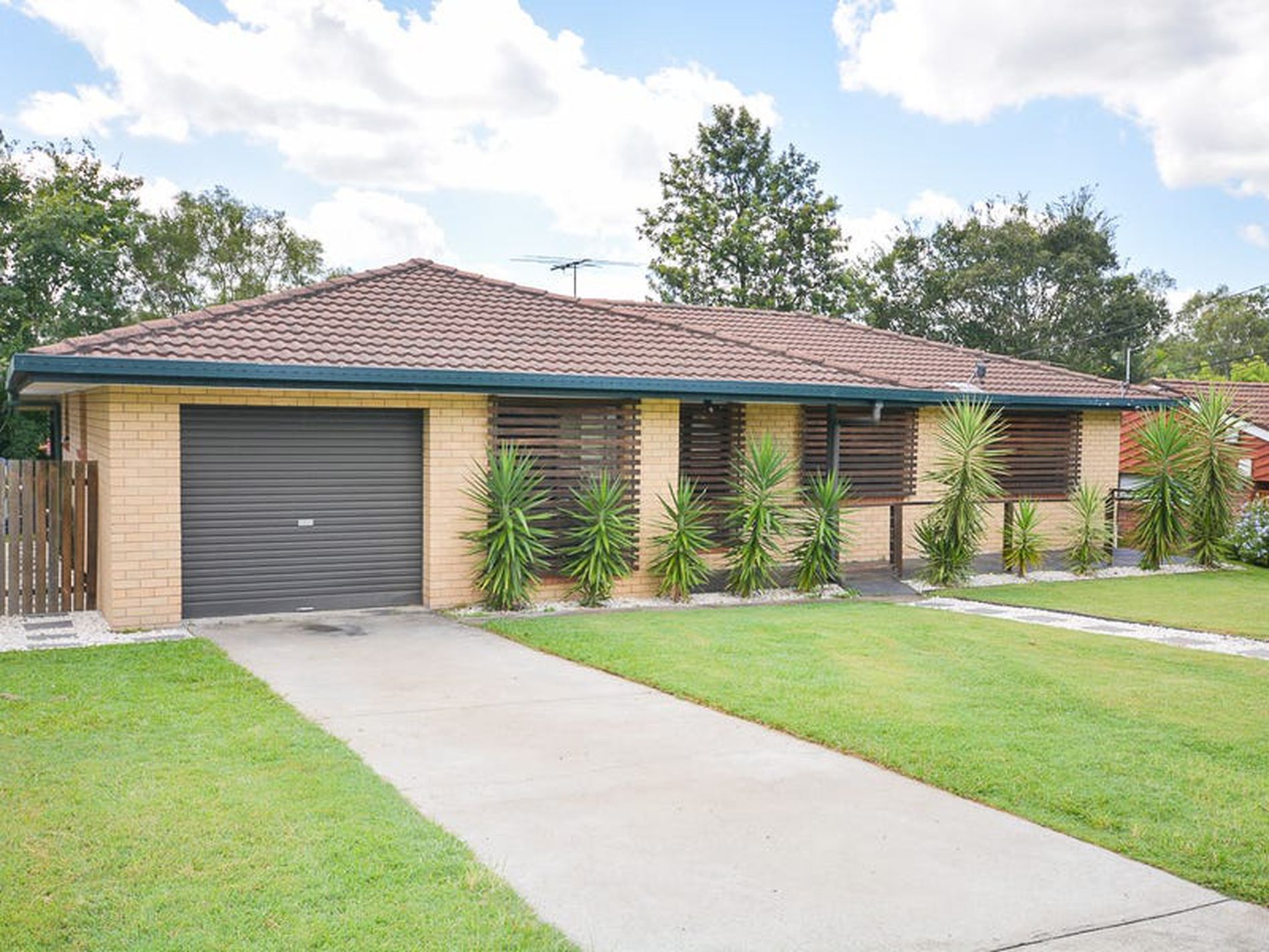 10 Milgate Street, Collingwood Park