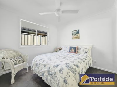 58A Meredith Avenue, Lemon Tree Passage