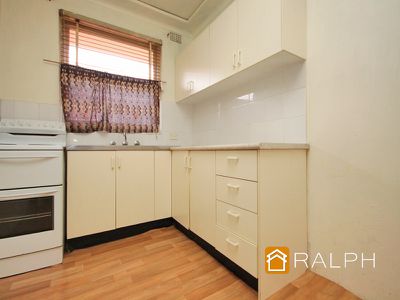 7 / 32 Hampden Road, Lakemba