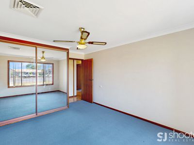121 Whylandra Street, Dubbo