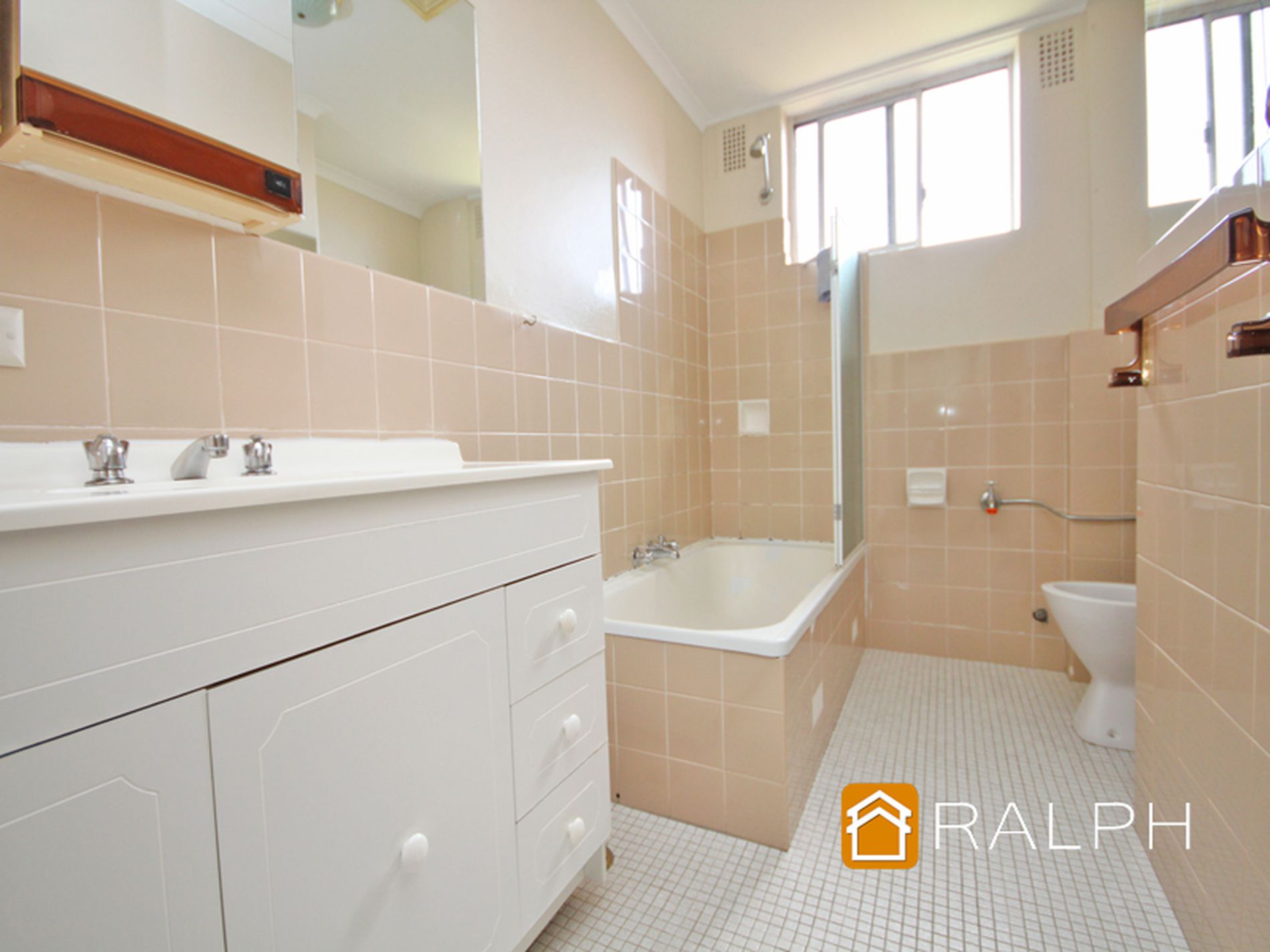 7 / 42 Fairmount Street, Lakemba