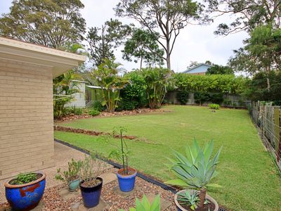 55 Dean Parade, Lemon Tree Passage