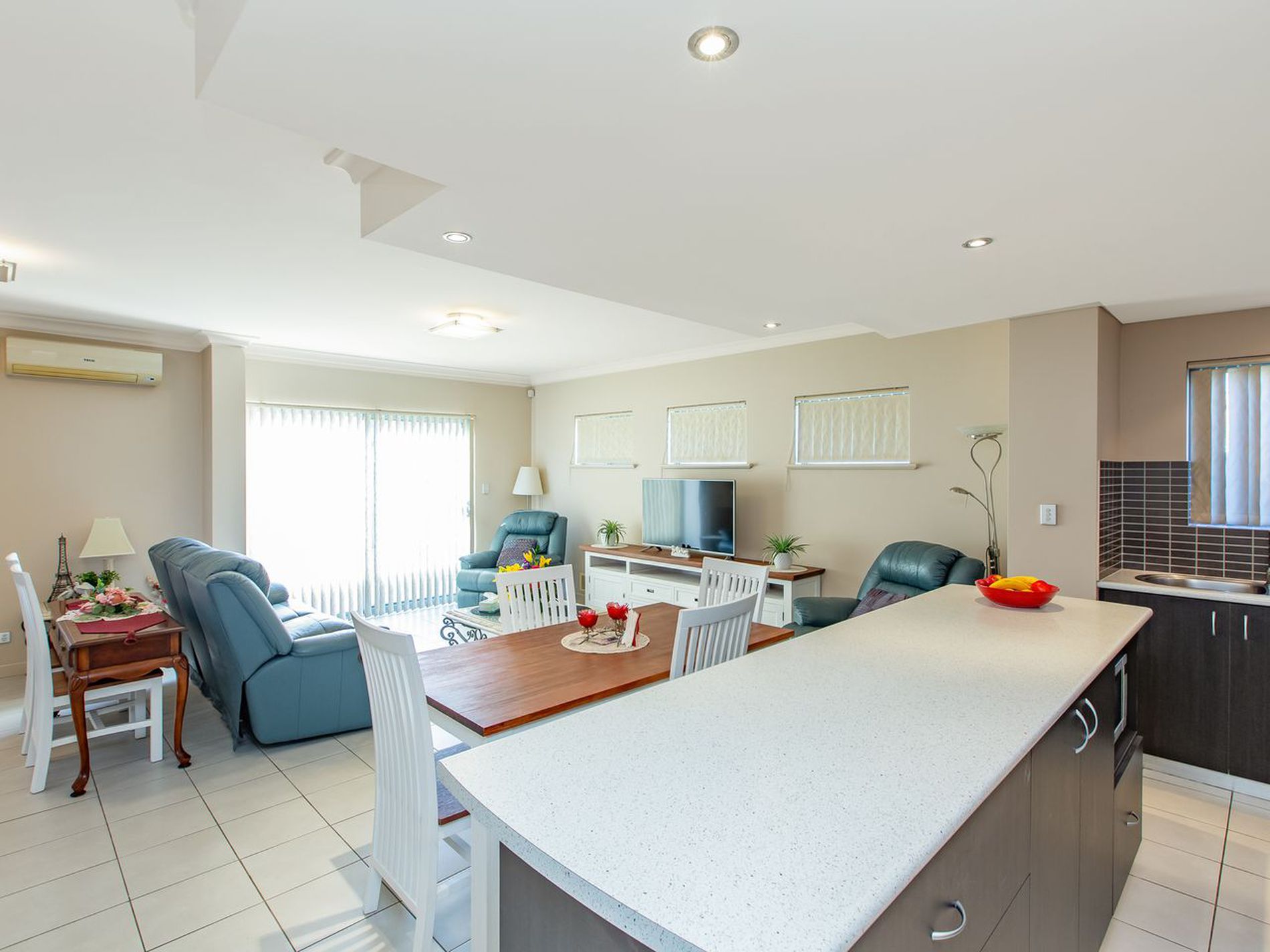 9 / 29 Hayes Street, Bunbury