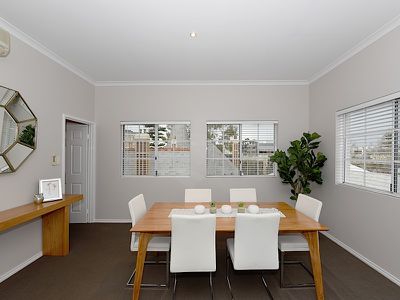 48 / 2 Mayfair Street, West Perth