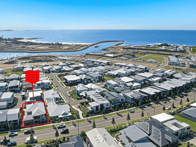 179 Harbour Boulevard, Shell Cove