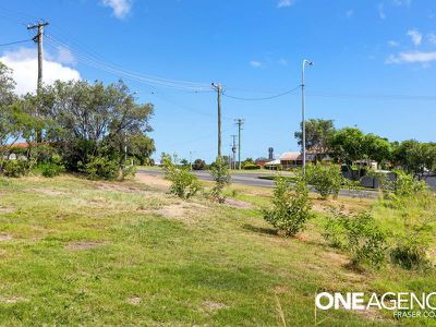 359 Boat Harbour Drive, Scarness