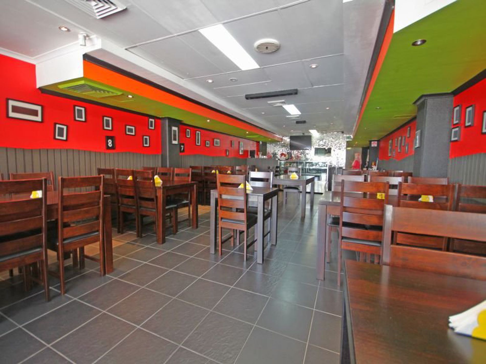 3 / 157-171 Haldon Street, Lakemba