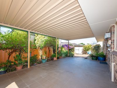 30 Camden Street, Dianella