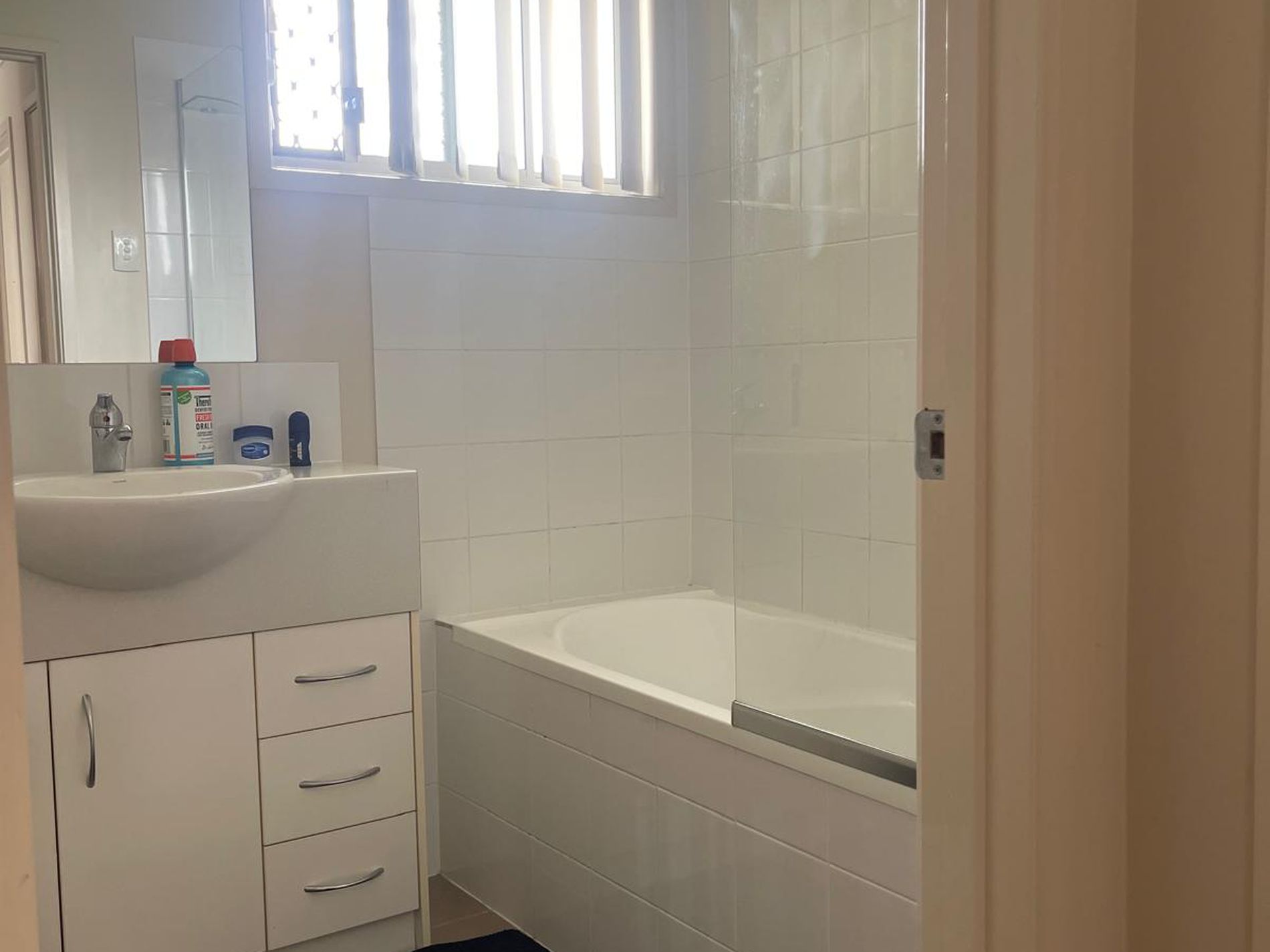 3 / 36 Brickfield Road, Aspley