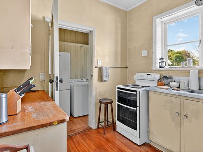 1A Handley Avenue, Narrow Neck, Devonport
