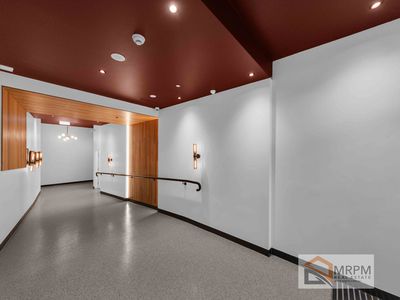 203 / 250 Barkly Street, Footscray