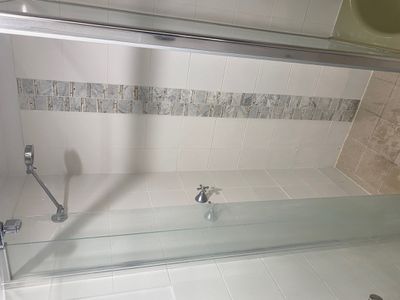 9 / 8 West Street, Hectorville