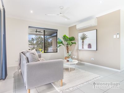 63-67 Panitz Drive, Jimboomba