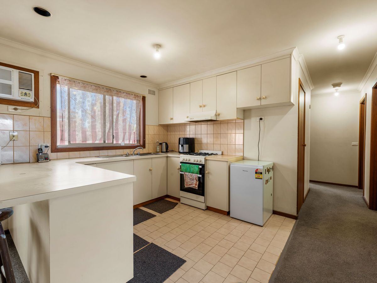 1 / 39 Benalla Street, Benalla