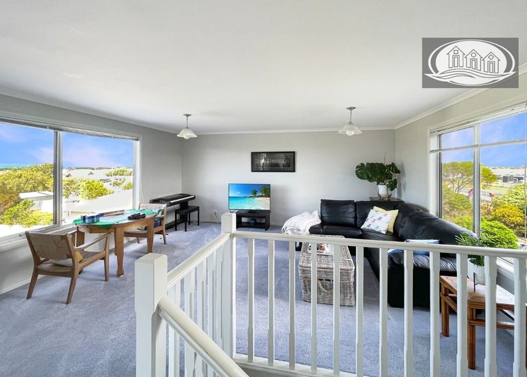 41 Windham Street, Narrawong