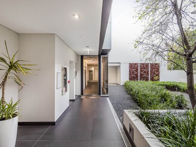 20 / 33 Malcolm Street, West Perth