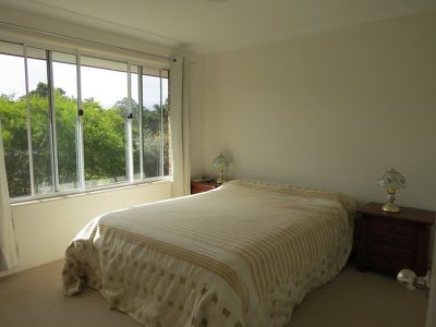 1 / 1 Nandroya Avenue, Ocean Shores