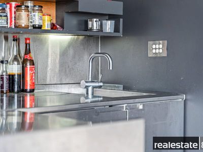 66 / 60-64 Forrest Avenue, East Perth