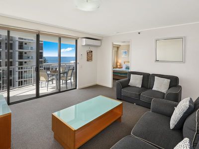 902 / 29-37 First Ave , Mooloolaba