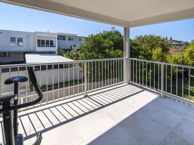 6 / 23 Trafalgar Street, Woolgoolga