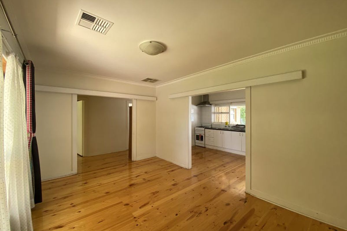 30 Marden Road, Marden