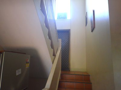 34 The Corso, East Innisfail