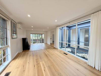 21A Clifton Road, Hawthorn East