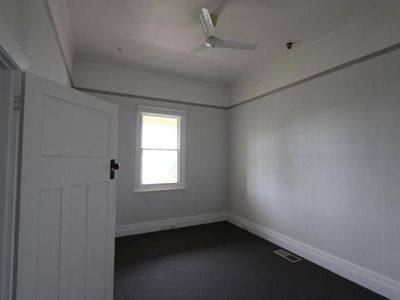 55 Villamanta Street, Geelong West