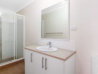 51 / 406 Hay Street, Somerville