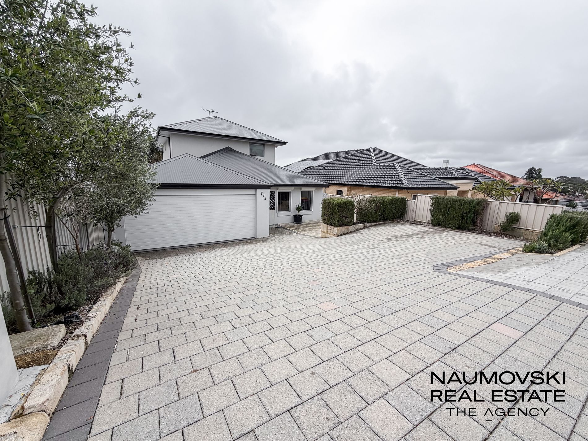 77A Amelia Street, Balcatta