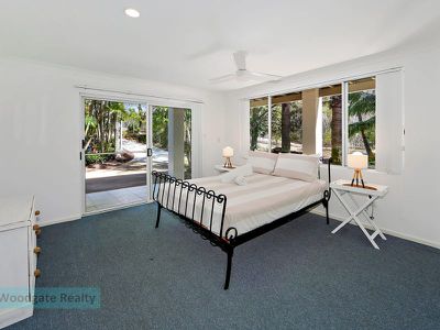 30 Theodolite Creek Dr, Woodgate