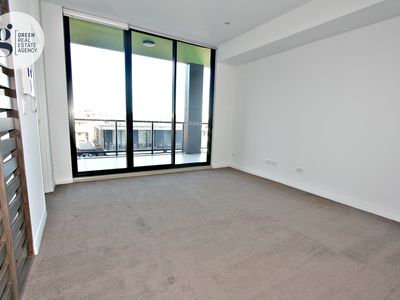 B903 / 41-45 Belmore Street, Ryde