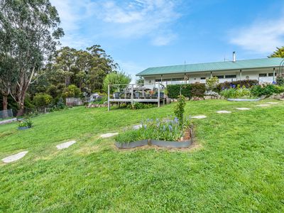 28 Ginns Road, Wattle Grove