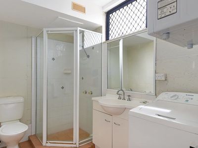 6 / 2877 GOLD COAST HWY, Surfers Paradise