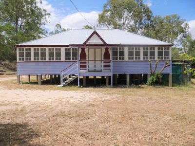 32 Parker Road, Ellesmere