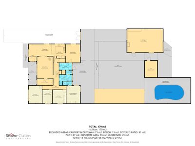21 Carrington Street, South Kalgoorlie