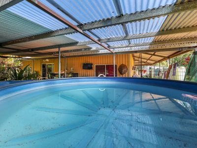 35 Arius Road, Dundee Downs