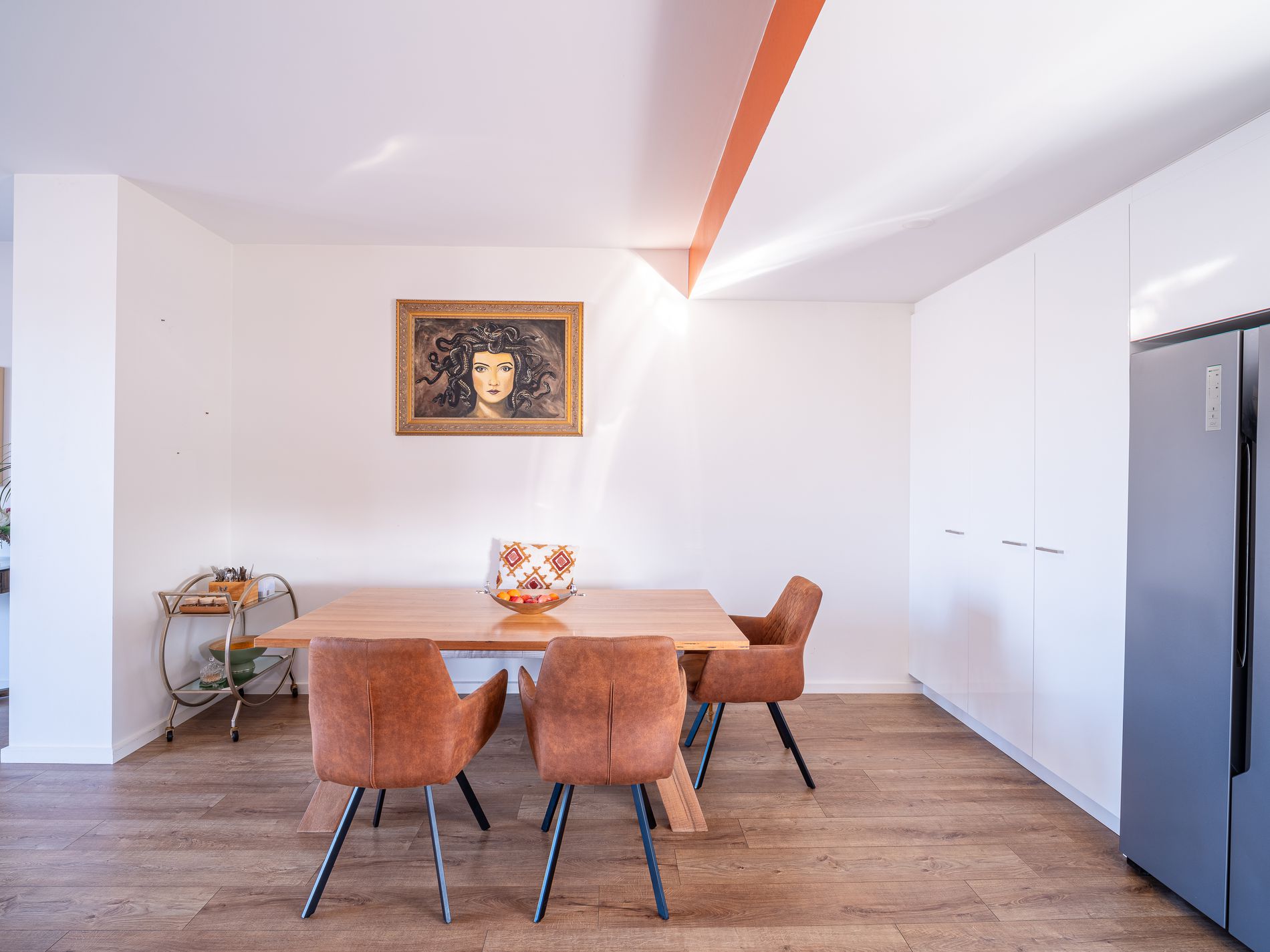 5D Tyson Street, Ashford