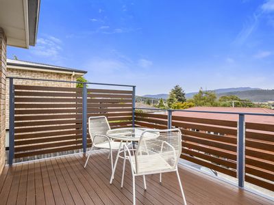 1 / 33 Beach Road, Margate