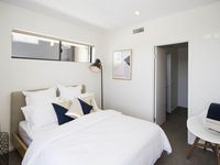 5 / 9 Mayhew Street, Sherwood