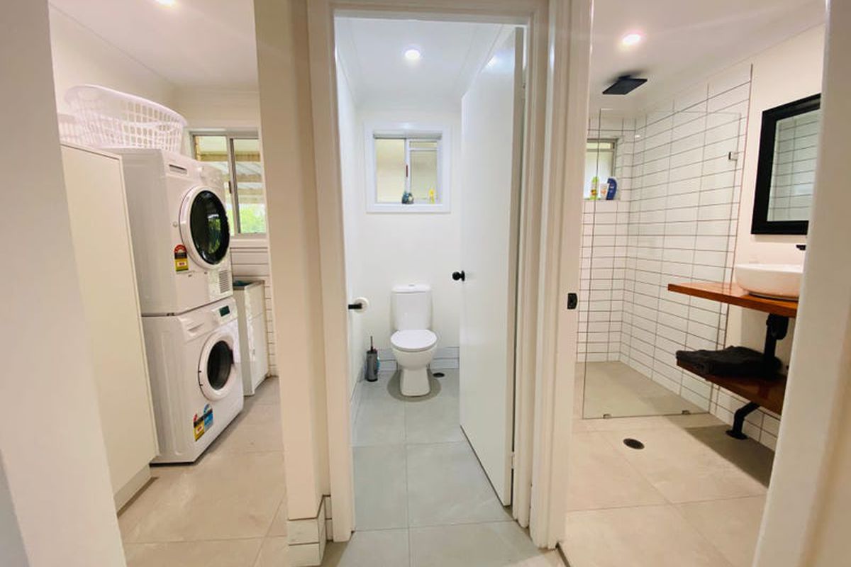 1 / 32 Ballanda Crescent, Iluka