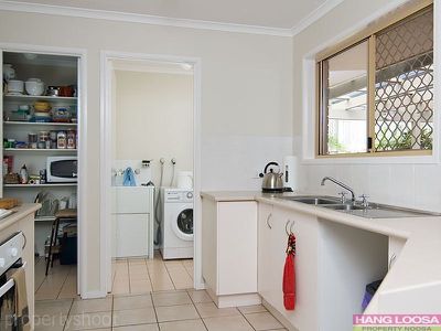 21 Jacaranda Place, Tewantin