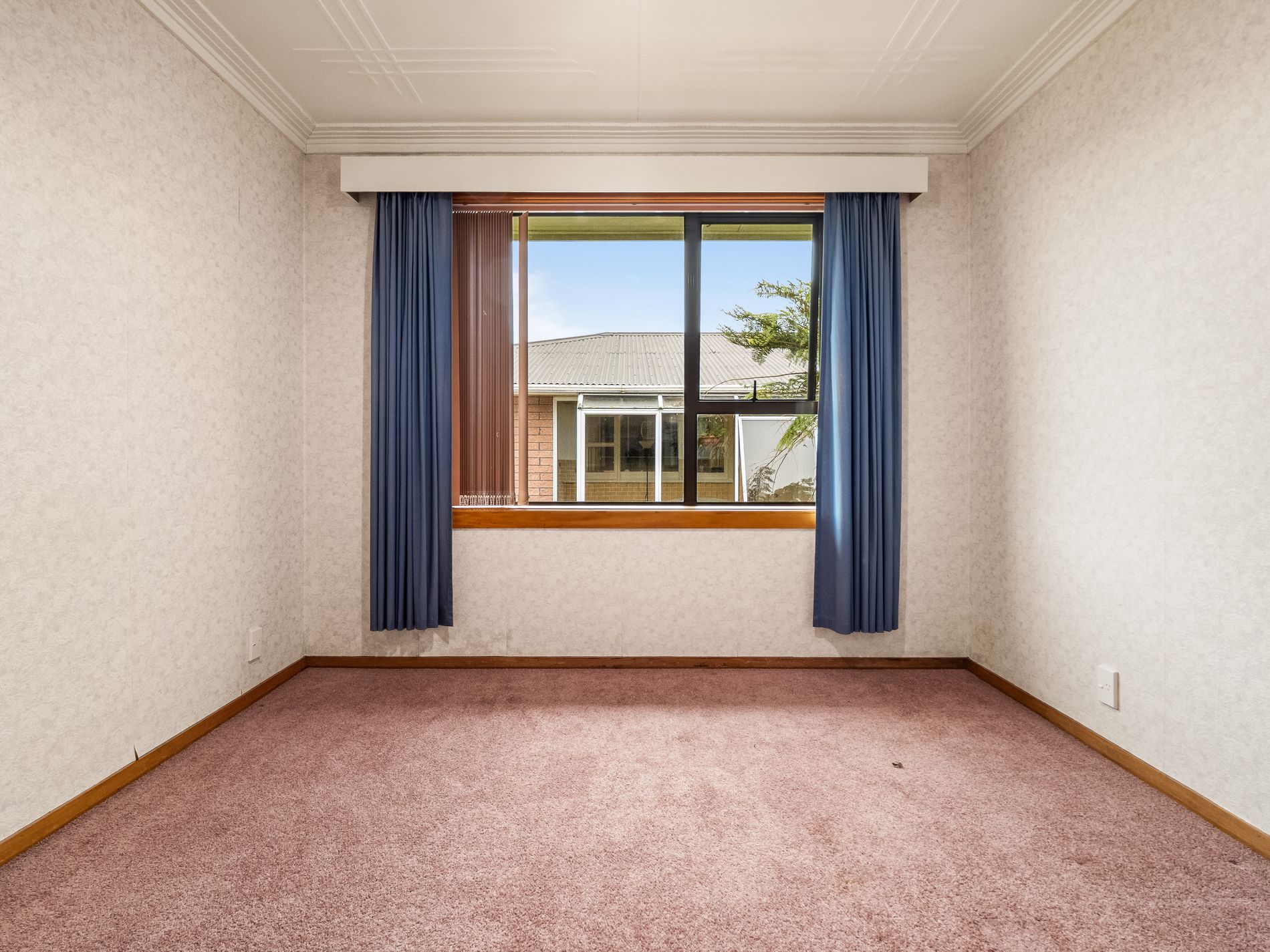 24 Truby King Crescent, Liberton