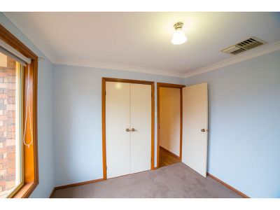 29 Jacqueline Drive, Dubbo